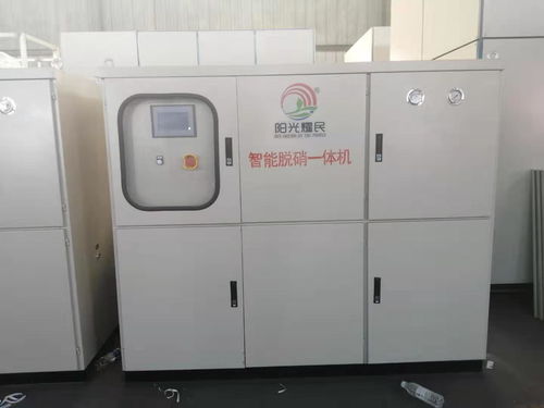 脫硝設(shè)備廠家供應(yīng)專業(yè)指南 規(guī)格齊全，廚衛(wèi)日用雜品批發(fā)兼容技術(shù)分析