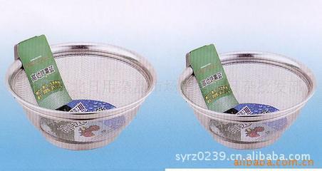 以質(zhì)量為本，以創(chuàng)新為魂——廠家直供高邊粗細(xì)網(wǎng)籃批發(fā)品質(zhì)解析