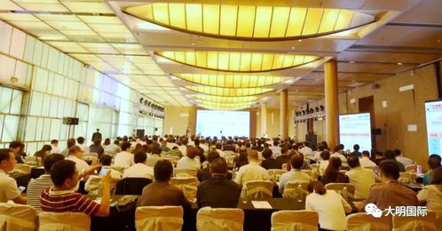 聚焦先進材料，共促技術創新 ——“2018高端制造業先進材料及加工技術交流合作推進會”在天津隆重召開