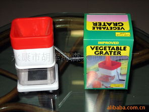 永康市胡庫(kù)海森大地日用品廠(chǎng) 優(yōu)質(zhì)日用品的匠心制造