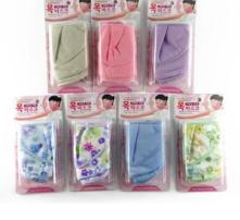 高清圖片與日用品 視覺(jué)時(shí)代的品質(zhì)體驗(yàn)