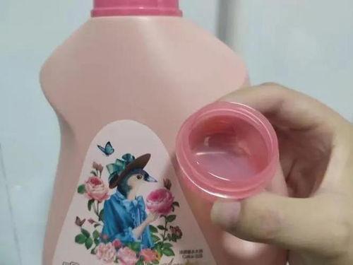 警惕！這3種日用品被曝光含致病物質(zhì)，很多人還在天天使用