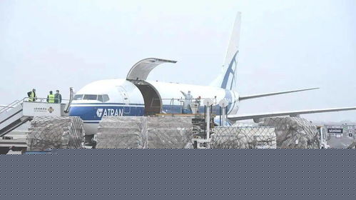 品質(zhì)生活，觸手可及——日用品正式開(kāi)通