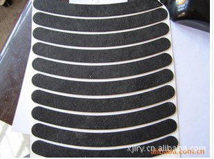 金華市金東區(qū)一家樂(lè)日用品廠(chǎng) 打造高品質(zhì)日常生活用品