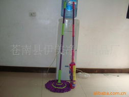 蒼南縣伊美凈日用品廠 專注品質(zhì)，服務(wù)生活