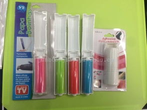 探訪彥博日用品 義烏國(guó)際商貿(mào)城四區(qū)的日用百貨新星