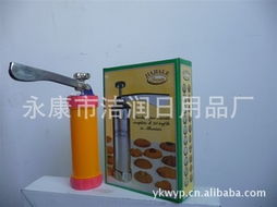 永康市潔潤日用品廠 匠心打造優(yōu)質日用品，點亮美好日常生活