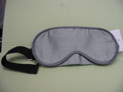 深圳偉聯日用品 創新設計，品質生活